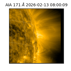 saia - 2026-02-13T08:00:09.351000