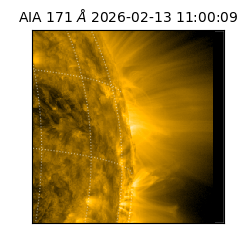 saia - 2026-02-13T11:00:09.350000