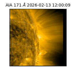 saia - 2026-02-13T12:00:09.342000