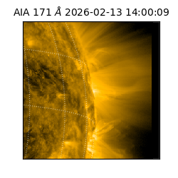 saia - 2026-02-13T14:00:09.350000