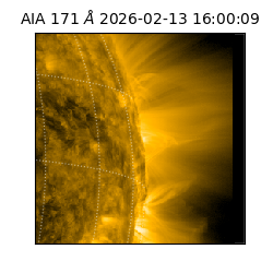 saia - 2026-02-13T16:00:09.350000