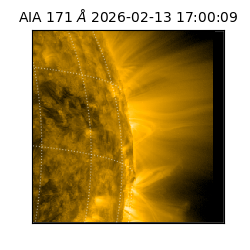 saia - 2026-02-13T17:00:09.350000