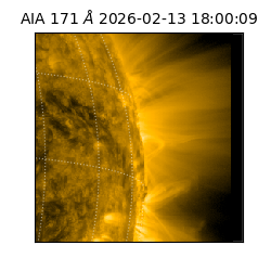 saia - 2026-02-13T18:00:09.350000
