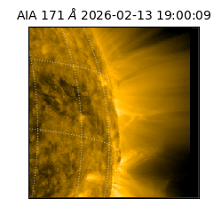 saia - 2026-02-13T19:00:09.350000