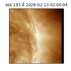 saia - 2026-02-13T02:00:04.843000