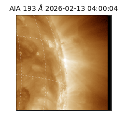 saia - 2026-02-13T04:00:04.843000