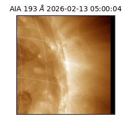 saia - 2026-02-13T05:00:04.843000