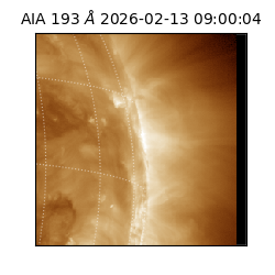 saia - 2026-02-13T09:00:04.843000