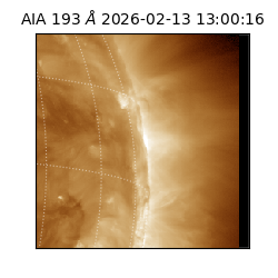 saia - 2026-02-13T13:00:16.843000