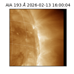 saia - 2026-02-13T16:00:04.846000