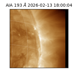 saia - 2026-02-13T18:00:04.843000