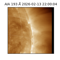 saia - 2026-02-13T22:00:04.843000