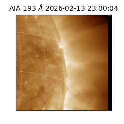 saia - 2026-02-13T23:00:04.844000