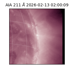 saia - 2026-02-13T02:00:09.626000