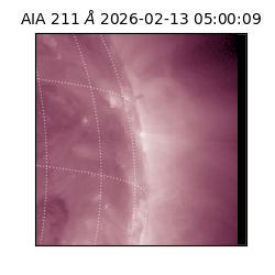 saia - 2026-02-13T05:00:09.630000