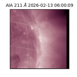 saia - 2026-02-13T06:00:09.618000