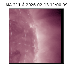 saia - 2026-02-13T11:00:09.633000