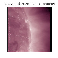 saia - 2026-02-13T14:00:09.632000