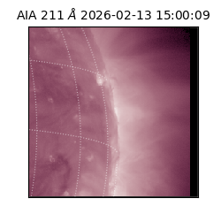 saia - 2026-02-13T15:00:09.633000