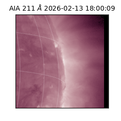 saia - 2026-02-13T18:00:09.633000