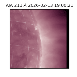 saia - 2026-02-13T19:00:21.625000