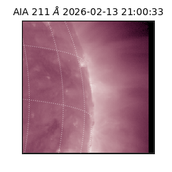 saia - 2026-02-13T21:00:33.626000