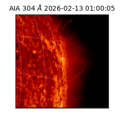 saia - 2026-02-13T01:00:05.122000