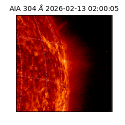 saia - 2026-02-13T02:00:05.130000