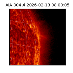 saia - 2026-02-13T08:00:05.129000