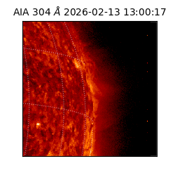 saia - 2026-02-13T13:00:17.137000