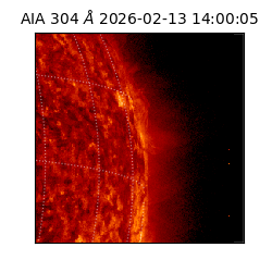 saia - 2026-02-13T14:00:05.129000