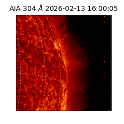 saia - 2026-02-13T16:00:05.129000