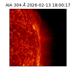 saia - 2026-02-13T18:00:17.131000