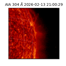 saia - 2026-02-13T21:00:29.121000