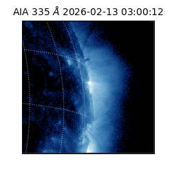 saia - 2026-02-13T03:00:12.626000