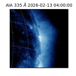 saia - 2026-02-13T04:00:00.626000