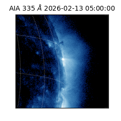 saia - 2026-02-13T05:00:00.625000