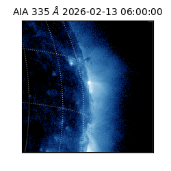 saia - 2026-02-13T06:00:00.626000