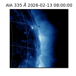 saia - 2026-02-13T08:00:00.622000