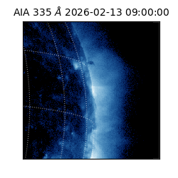 saia - 2026-02-13T09:00:00.626000