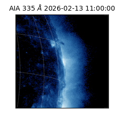 saia - 2026-02-13T11:00:00.618000