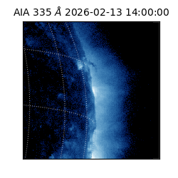 saia - 2026-02-13T14:00:00.633000