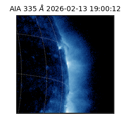 saia - 2026-02-13T19:00:12.626000