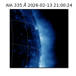 saia - 2026-02-13T21:00:24.615000