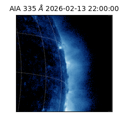 saia - 2026-02-13T22:00:00.626000