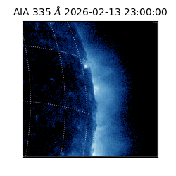 saia - 2026-02-13T23:00:00.626000