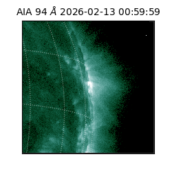 saia - 2026-02-13T00:59:59.115000