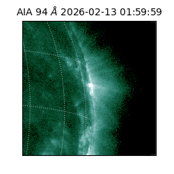 saia - 2026-02-13T01:59:59.122000