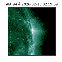 saia - 2026-02-13T02:59:59.122000