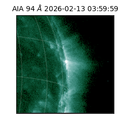 saia - 2026-02-13T03:59:59.122000